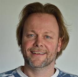 Breunis Schilderwerken, Nieuwleusen openingstijden