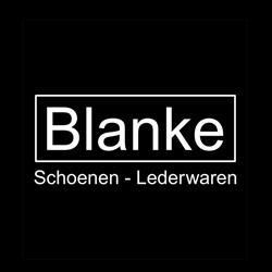 V.o.f. Blanke Schoenen, Hoogeveen openingstijden