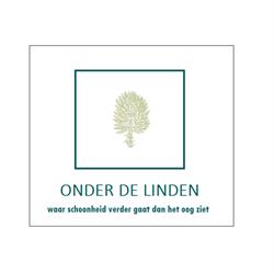 Beauty- en Ontspanningscentrum "onder de Linden", Dalfsen openingstijden