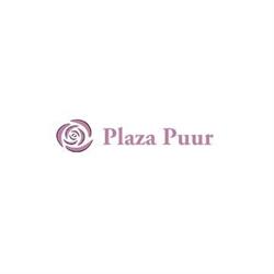 Plaza Puur Schoonheidsverzorging, Dalfsen openingstijden