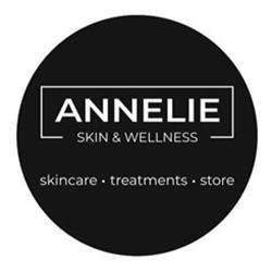 Annelie Skin & Wellness, Dalfsen openingstijden