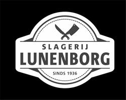 Slagerij Lunenborg, Elim openingstijden