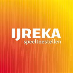 Ijreka B.v., Dalfsen openingstijden