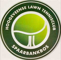Hoogeveense Lawn Tennis Club, Fluitenberg openingstijden