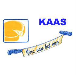 VOF Kaashandel Bouwman, Ommen openingstijden