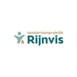 Tandartsenpraktijk Rijnvis, Ommen openingstijden
