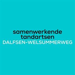 Samenwerkende Tandartsen Dalfsen - Welsummerweg, openingstijden