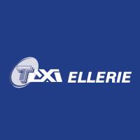 Taxi Ellerie B.V., Elim openingstijden