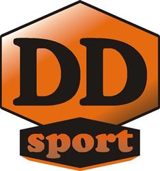 DD Sport, Hoogeveen openingstijden