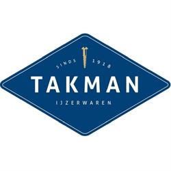 Takman V.o.f., Ommen openingstijden