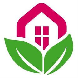Huis en Tuin Hoogeveen, openingstijden