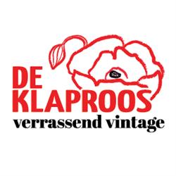 De Klaproos, Ommen openingstijden