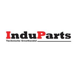 Induparts B.v., Hoogeveen openingstijden