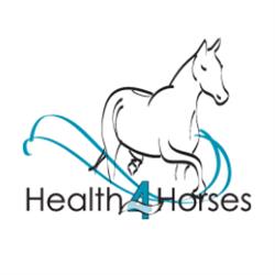 Health 4 Horses, Hollandscheveld openingstijden
