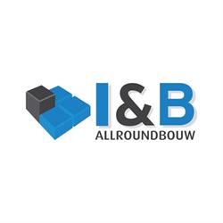 I&B Allroundbouw B.V. - Aannemer van jouw droomwoning, Dodewaard openingstijden