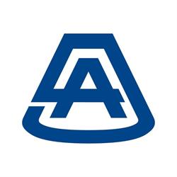 Janssen-Bouw, Etten-Leur openingstijden