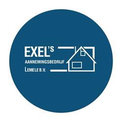 Exel Lemele Bouw BV, openingstijden