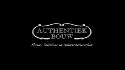 Authentiek Bouw B.v., Nieuwleusen openingstijden