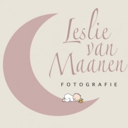 Leslie van Maanen Fotografie, Maarssen openingstijden