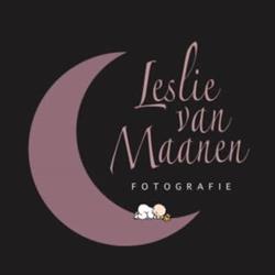 Leslie van Maanen Fotografie, Maarssen openingstijden