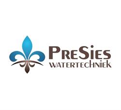 Presies Onderhoudsbedrijf, Wassenaar openingstijden