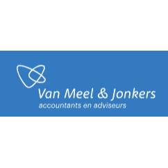 Van Meel & Jonkers, Bergen op Zoom openingstijden