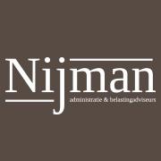 Nijman Administratiekantoor & Belastingadviseurs B.V., Doetinchem openingstijden