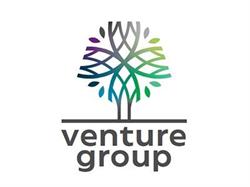 Venture Group BV, Genemuiden openingstijden