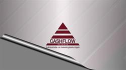 Administratiekantoor Cashflow, Dordrecht openingstijden