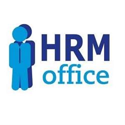 Hrm Friesland, Goutum openingstijden