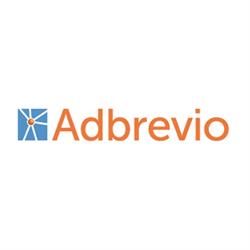 Adbrevio Consult, Deventer openingstijden