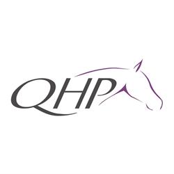 QHP B.V., Drachten openingstijden