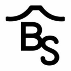 Buena Suérte, Beekbergen openingstijden