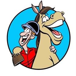 Hshorses, Winterswijk Woold openingstijden