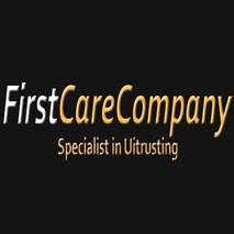 First Care Company, Deventer openingstijden