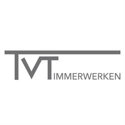 TVTimmerwerken, Klein Zundert openingstijden