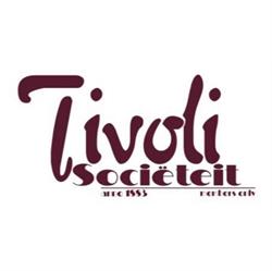 Tivoli Sociëteit, Meppel openingstijden