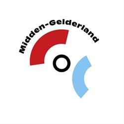 Nederlandse Vereniging tot Integratie van Homoseksualiteit Coc Midden-Gelderland, Arnhem openingstijden