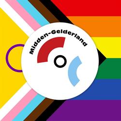 Nederlandse Vereniging tot Integratie van Homoseksualiteit Coc Midden-Gelderland, Arnhem openingstijden
