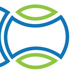 Westervoort Tennisvereniging, openingstijden