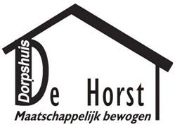 Stichting Beheer Dorpshuis De Horst, Keijenborg openingstijden