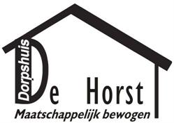 Stichting Beheer Dorpshuis De Horst, Keijenborg openingstijden