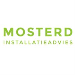 mosterd installatieadvies, Barneveld openingstijden