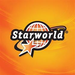 Star World, Enschede openingstijden