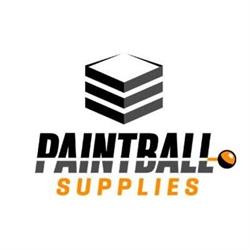 Paintball Supplies BV, De Lier openingstijden