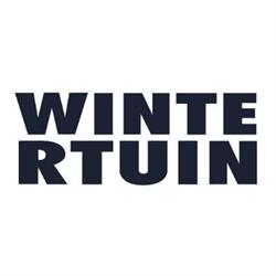 Stichting De Wintertuin, Nijmegen openingstijden