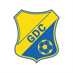 Voetbalvereniging "Genderen-Drongelen Combinatie" (G.D.C.), Eethen openingstijden