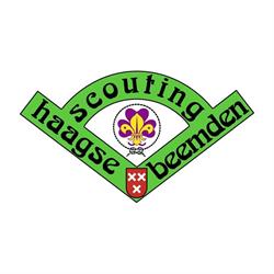 Haagse Beemden Scouting, Breda openingstijden