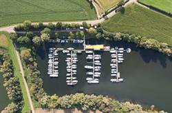 WSV Boxmeer Watersportvereniging, Beugen openingstijden