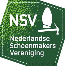 Nederlandse Schoenmakers Vereniging, Zijdewind openingstijden